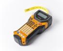 Brother P-touch 7600VP K�zi feliratnyomtat�