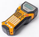 Brother P-touch 7500VP K�zi feliratnyomtat�