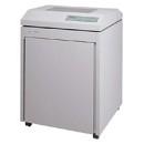 TallyGenicom T 6218 M�trix sornyomtat� - fel�j�tott