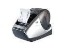 Brother QL-570 C�mke- �s etikettnyomtat�