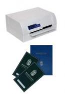 TallyGenicom T 5040B Bizony�tv�ny-nyomtat�