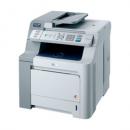 Brother DCP-9042CDN Sz�nes duplex m�sol�s h�l�zati l�zernyomtat�