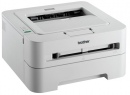 Brother HL-2130 L�zernyomtat�