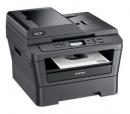 Brother DCP-7065DN M�sol�s duplex h�l�zati l�zernyomtat�