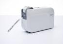 Brother P-touch 1230PC Asztali feliratnyomtat�