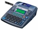 Brother P-touch 9600 Asztali feliratnyomtat�