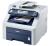 MFC-9120CN Sz�nes multifunkci�s h�l�zati nyomtat�