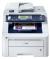 MFC-9320CW Sz�nes multifunkci�s h�l�zati nyomtat�