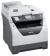 MFC-8370DN Multifunkci�s duplex h�l�zati l�zernyomtat�
