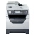 MFC-8380DN Multifunkci�s duplex h�l�zati l�zernyomtat�
