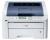 HL-3070CW Sz�nes h�l�zati nyomtat�