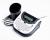 P-touch 1290DT Hordozhat� feliratnyomtat�
