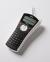 P-touch 1090 K�zi feliratnyomtat�