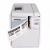P-touch 9700PC Asztali feliratnyomtat�