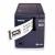 P-touch 9800PCN H�l�zati asztali feliratnyomtat�