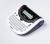 P-touch 1290 Hordozhat� feliratnyomtat�