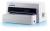Tally 1318 s�k�gyas m�trixnyomtat�