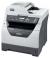 DCP-8070D M�sol�s duplex l�zernyomtat�