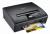 DCP-J125 M�sol�s tintasugaras fot�nyomtat�