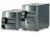 Tally 7010R c�mke- �s vonalk�dnyomtat�