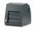 Tally 7206-300 c�mke- �s vonalk�dnyomtat�