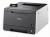 HL-4150CDN Sz�nes duplex h�l�zati l�zernyomtat�
