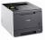 HL-4570CDW Sz�nes duplex h�l�zati l�zernyomtat�