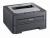 HL-2240D Duplex l�zernyomtat�