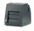 Tally 7206 c�mke- �s vonalk�dnyomtat�