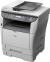 Aficio SP3400SF digit�lis A4 h�l�zati multifunkci�s k�sz�l�k