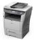 Aficio SP3410SF digit�lis A4 h�l�zati multifunkci�s k�sz�l�k
