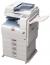 Aficio MP C2030AD sz�nes A3 digit�lis nyomtat� ARDF-el