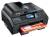 MFC-5895CW Multifunkci�s h�l�zati tintasugaras A3-as fot�nyomtat�