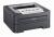HL-2240 L�zernyomtat�