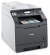 MFC-9460CDN Sz�nes duplex multifunkci�s h�l�zati l�zernyomtat�