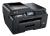MFC-J6910DW Multifunkci�s duplex h�l�zati tintasugaras A3-as fot�nyomtat�