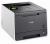 HL-4140CN Sz�nes h�l�zati l�zernyomtat�