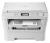 DCP-7055 M�sol�s l�zernyomtat�