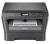 DCP-7060D M�sol�s duplex l�zernyomtat�