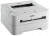 HL-2130 L�zernyomtat�