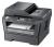 MFC-7460DN Multifunkci�s duplex h�l�zati l�zernyomtat�