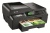 MFC-J6510DW Multifunkci�s duplex h�l�zati tintasugaras A3-as fot�nyomtat�