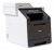 DCP-9270CDN Sz�nes duplex m�sol�s h�l�zati l�zernyomtat�