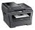 DCP-7065DN M�sol�s duplex h�l�zati l�zernyomtat�