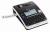 P-touch 2730VP Hordozhat� feliratnyomtat�
