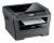DCP-7070DW M�sol�s duplex h�l�zati l�zernyomtat�