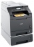 DCP-9055CDN Sz�nes duplex m�sol�s h�l�zati l�zernyomtat�