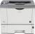 SP 4310N fekete-feh�r A4 h�l�zati l�zernyomtat�