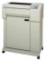 Tally T6045 m�trix sornyomtat� - haszn�lt