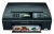 MFC-J220 Multifunkci�s tintasugaras fot�nyomtat�